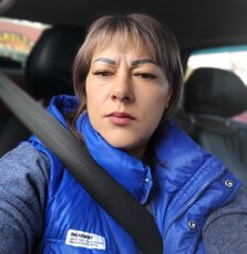 Фотография девушки Галина, 45 лет из г. Невинномысск