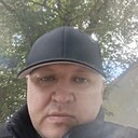 Евгений, 34 года