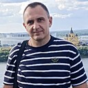 Дмитрий, 43 года