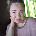 Олеся, 43 года