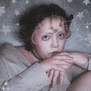 Настя, 24 года