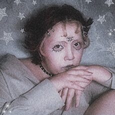 Фотография девушки Настя, 24 года из г. Чита