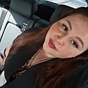 Евгения, 34 года