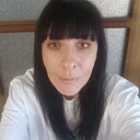 Евгения, 46 лет