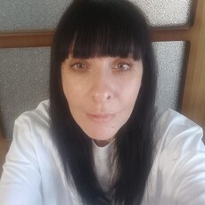 Фотография девушки Евгения, 46 лет из г. Муром