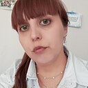 Татьяна, 31 год