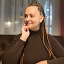 Софья, 27 лет