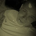 Жулик, 30 лет