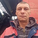 Aleksandr, 54 года