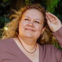 Елена, 43 года