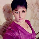 Татьяна, 48 лет