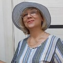 Лариса, 55 лет