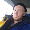 Сергей, 28 лет