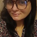 Кареглазка, 48 лет