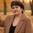 Ксения, 56 лет