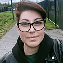 Ольга, 45 лет