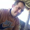 Иван, 32 года