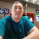 Николай, 40 лет