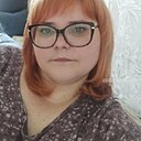 Ирина, 39 лет