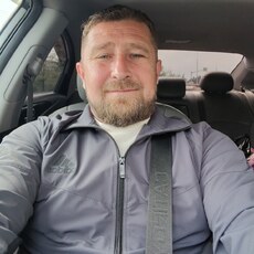 Фотография мужчины Александр, 45 лет из г. Мариуполь