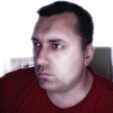 Фотография мужчины Сергей, 51 год из г. Кстово