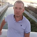 Александр, 40 лет