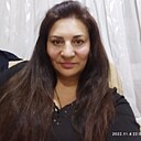 Милана Милана, 46 лет