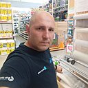 Александр, 46 лет