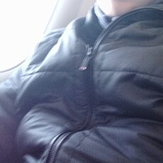 Фотография мужчины Александр, 39 лет из г. Зеленогорск (Красноярский Край)