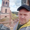 Александр, 40 лет