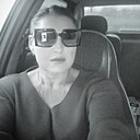 Людмила, 45 лет