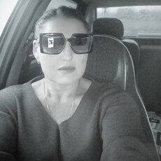 Фотография девушки Людмила, 45 лет из г. Воронеж