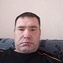 Рустам, 45 лет