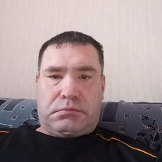 Фотография мужчины Рустам, 45 лет из г. Ревда