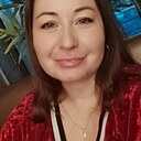 Ирина, 50 лет