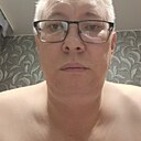 Олег, 43 года