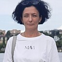 Фарида, 45 лет