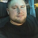 Павел, 27 лет