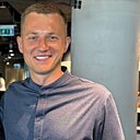 Алексей, 33 года