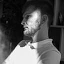 Дмитрий, 28 лет