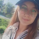 Любовь, 24 года