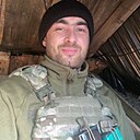 Сергей, 34 года