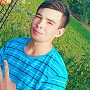 Николай, 21 год