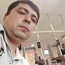 Низом, 32 года