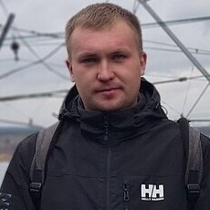 Фотография мужчины Иван, 28 лет из г. Ижевск