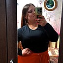 Наталья, 23 года