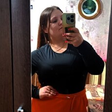 Фотография девушки Наталья, 23 года из г. Брянск