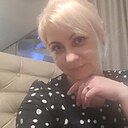 Наталья, 45 лет