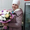 Олеся, 31 год