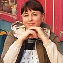 Ольга, 52 года